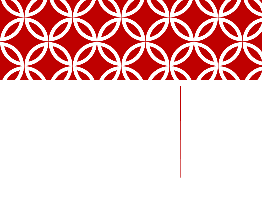 2372797_0001.png