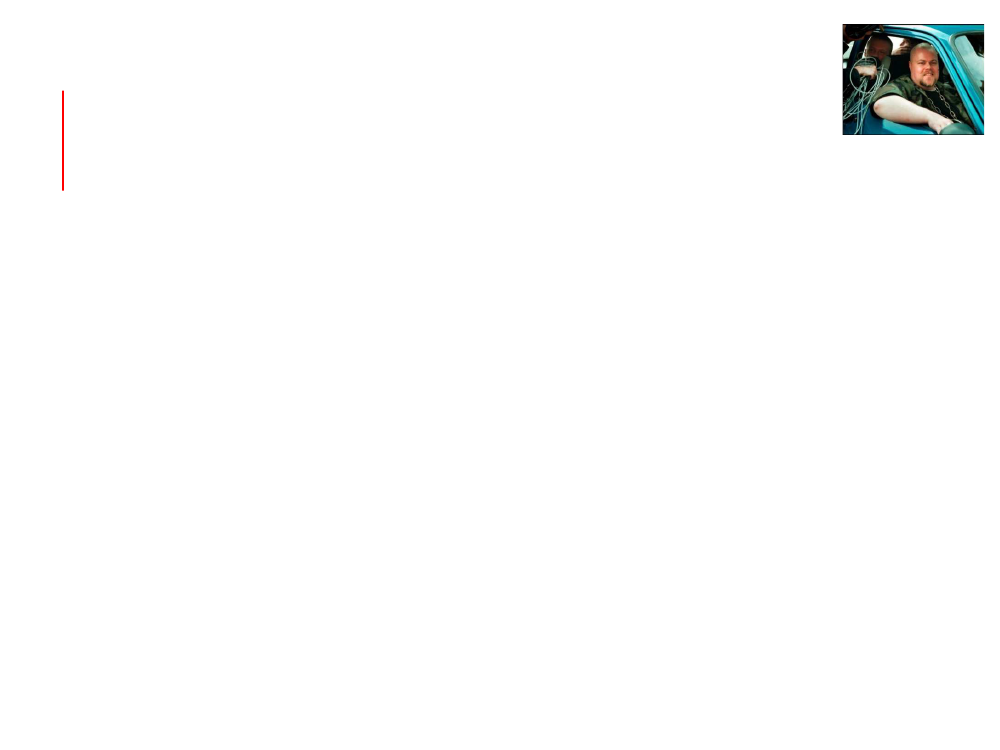 2372797_0002.png