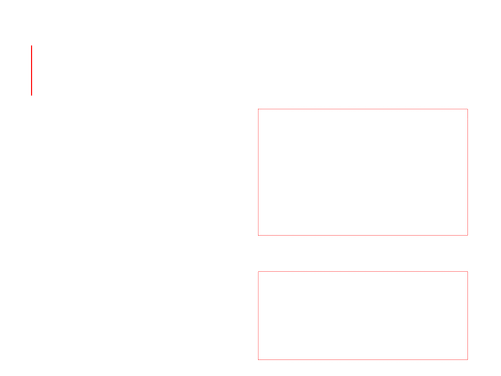 2372797_0003.png