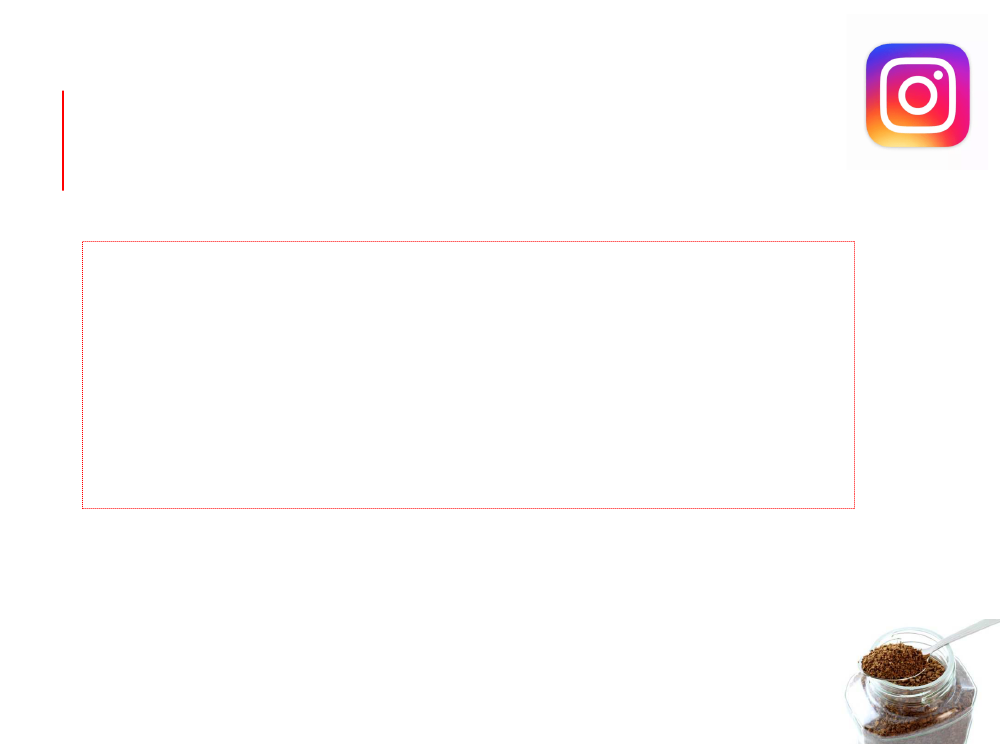 2372797_0004.png