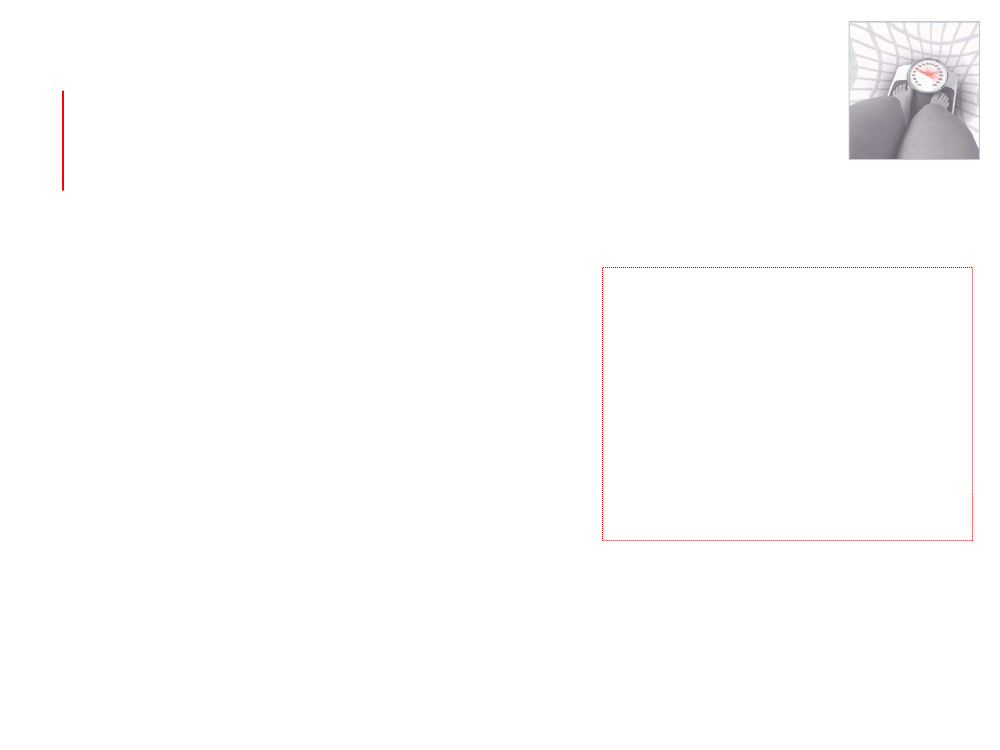 2372797_0005.png