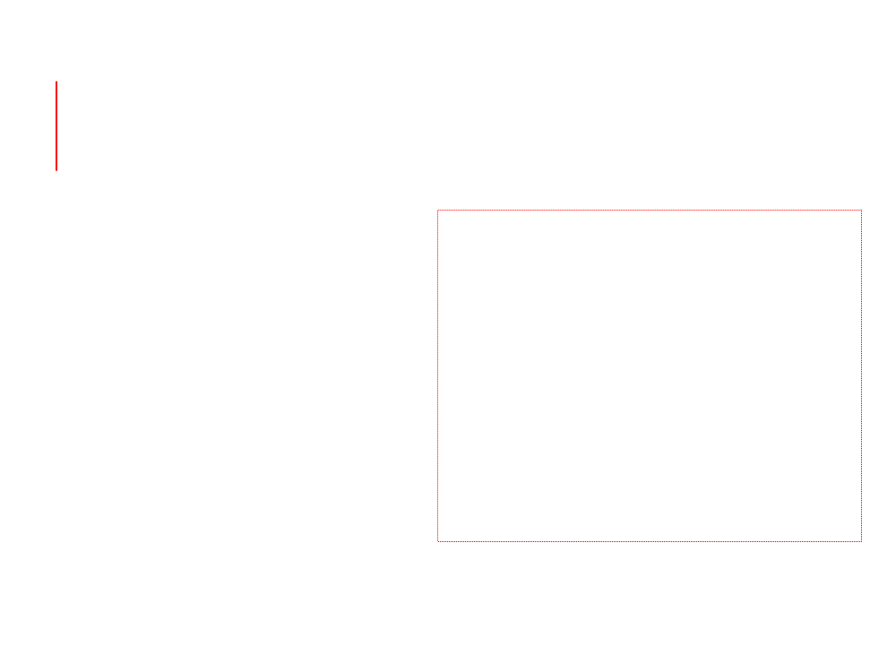 2372797_0006.png