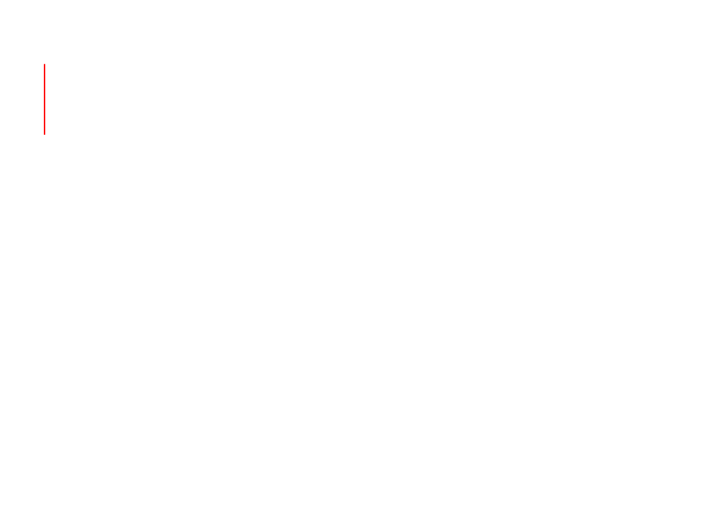2372797_0007.png