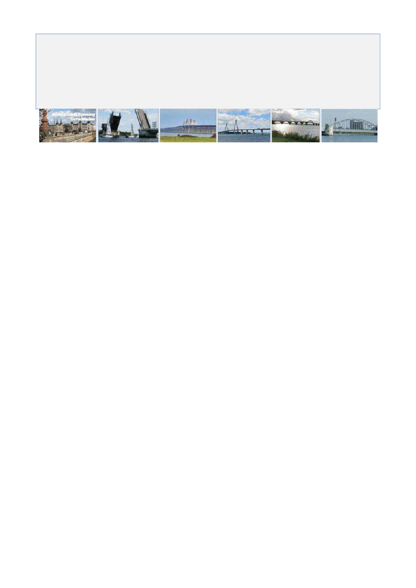 2372979_0001.png