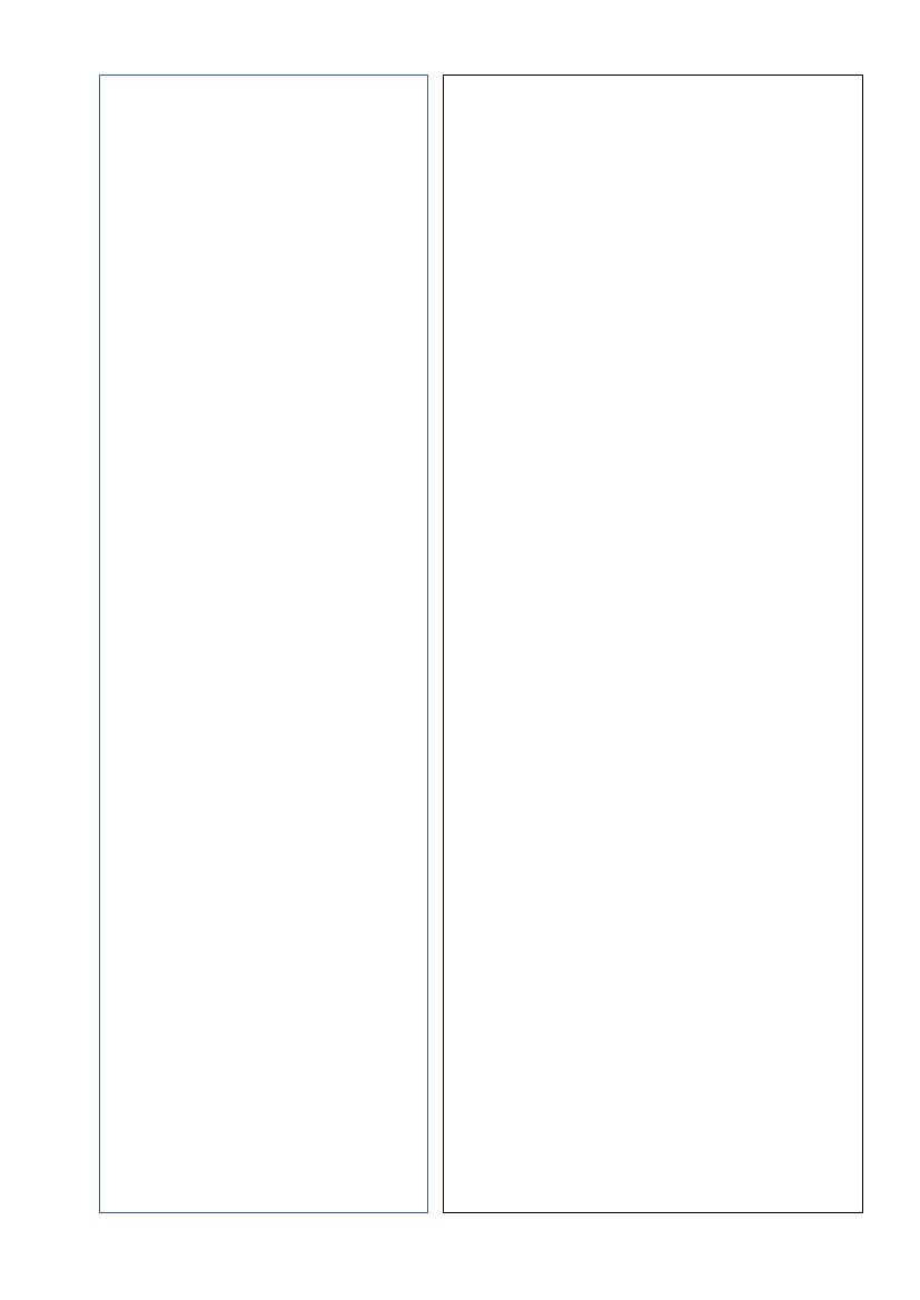 2372979_0002.png