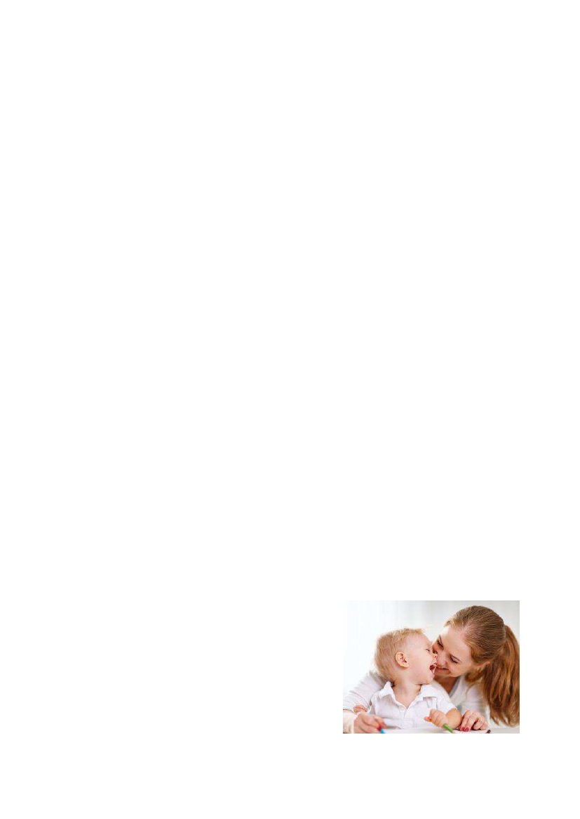 2372979_0007.png
