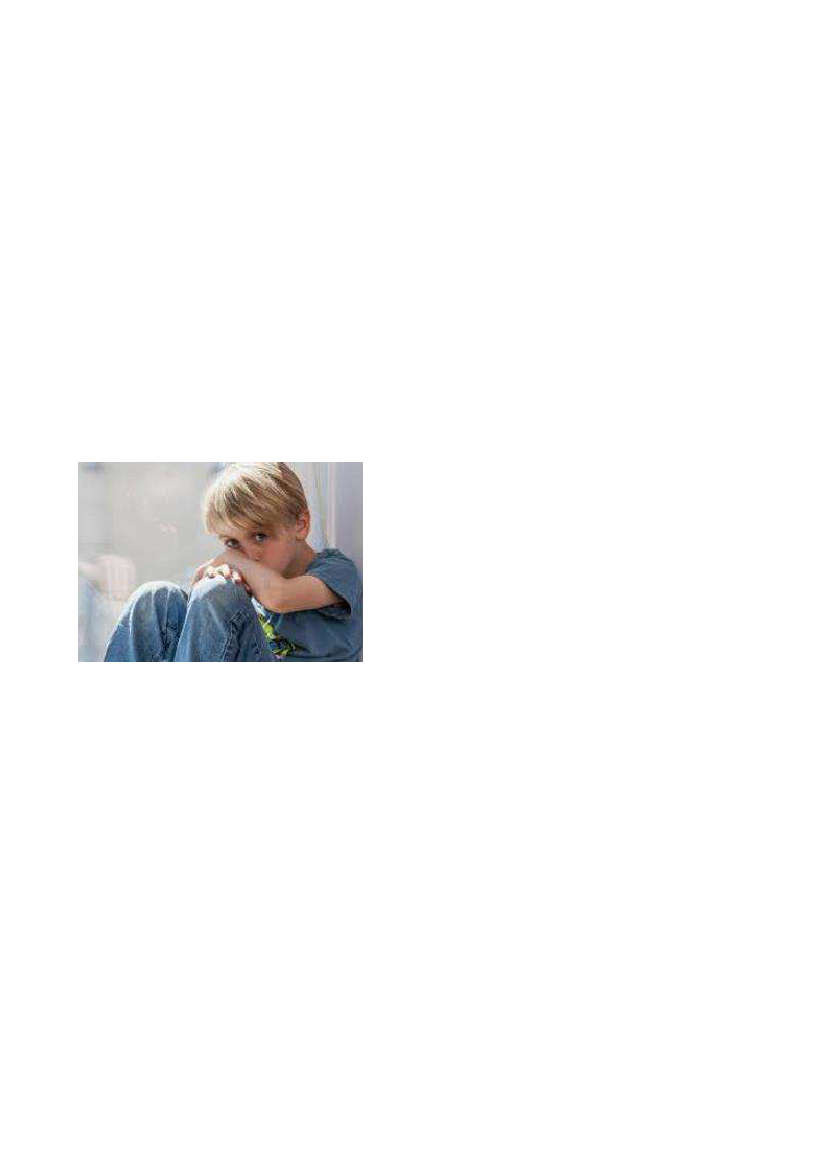 2372979_0009.png