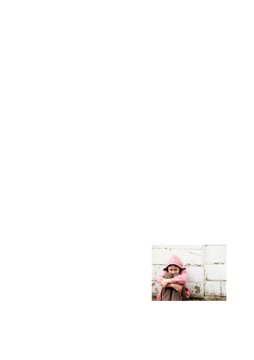 2372979_0010.png