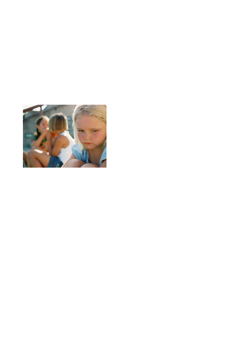 2372979_0011.png