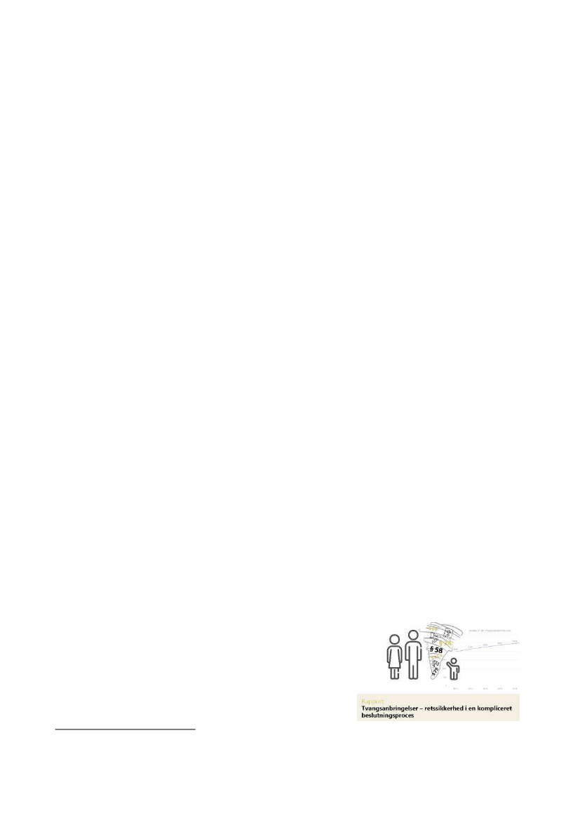 2372979_0012.png