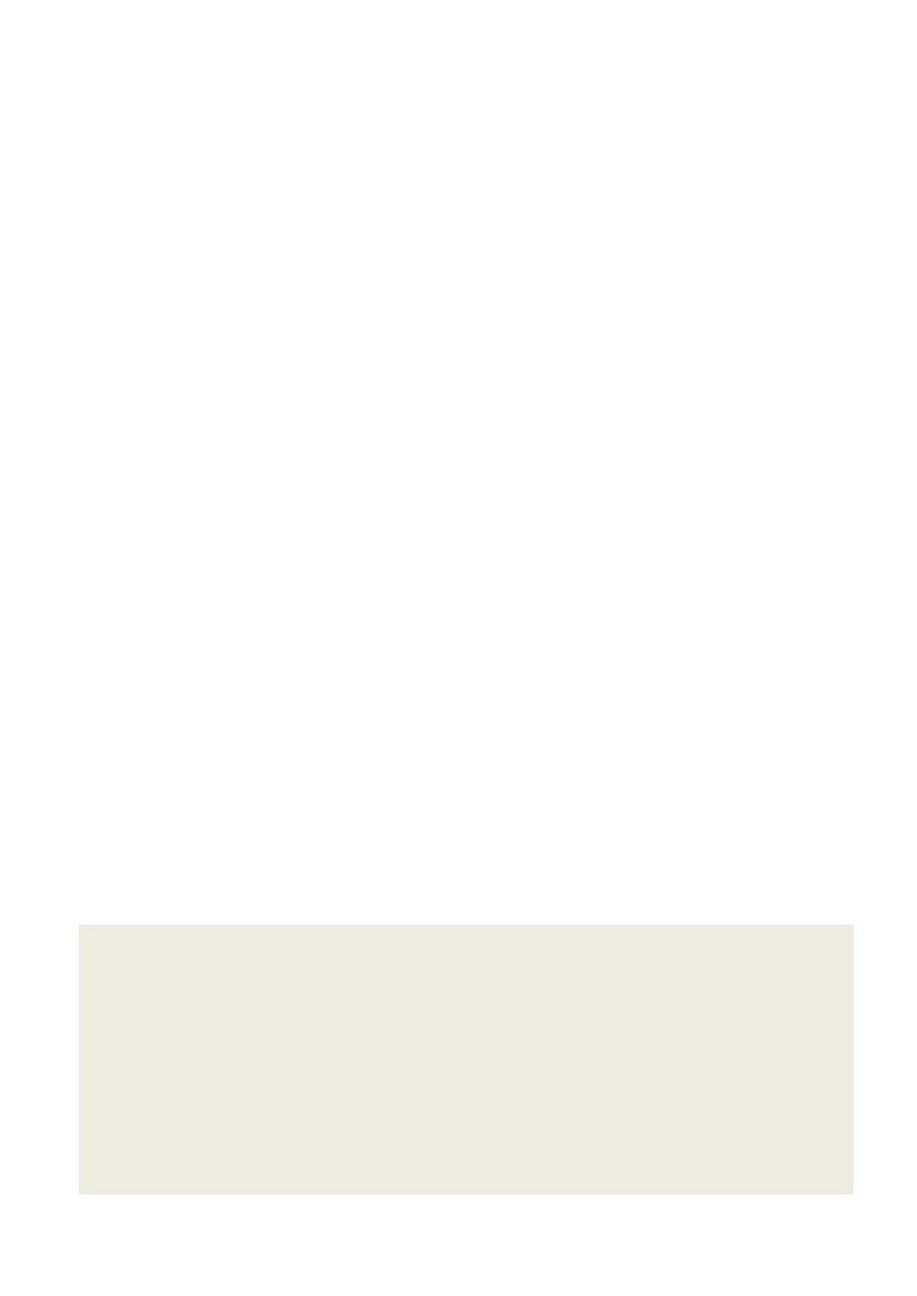 2372979_0016.png