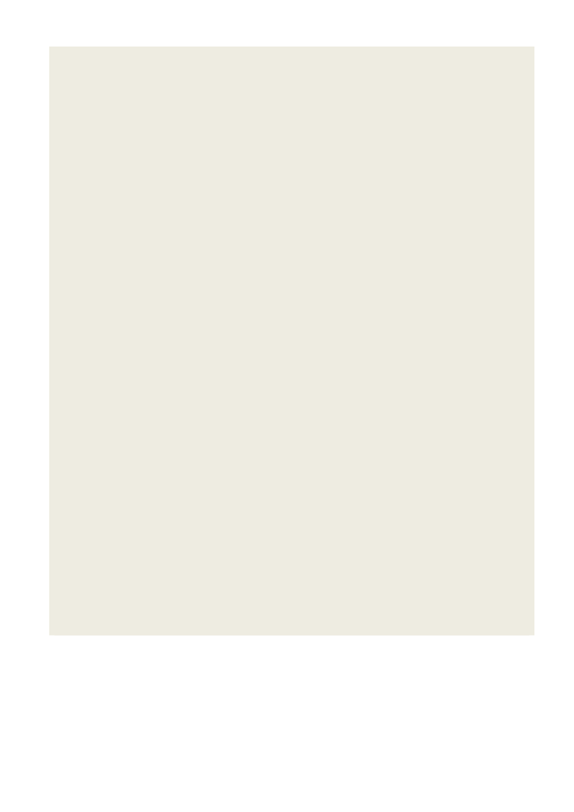2372979_0017.png