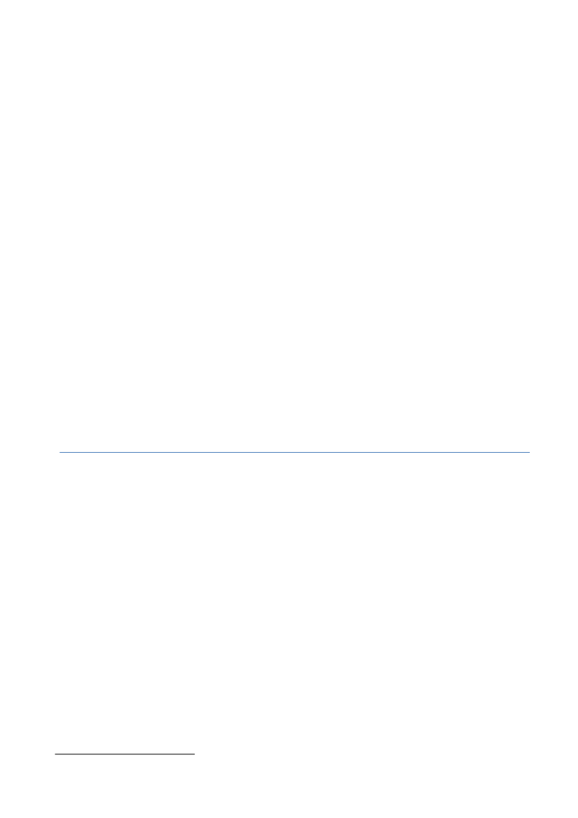 2372979_0019.png
