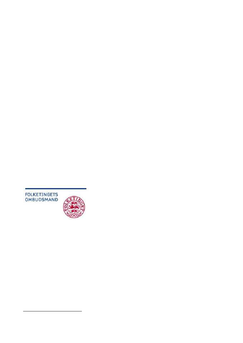 2372979_0024.png