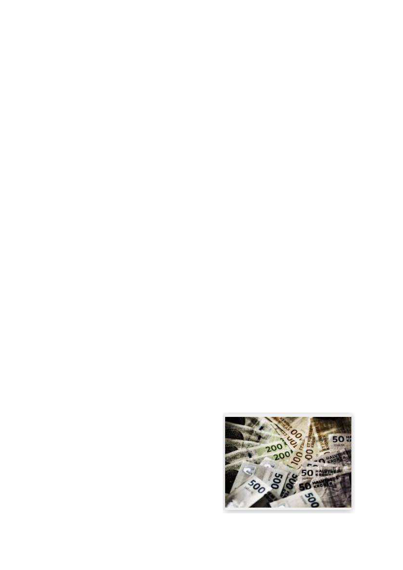 2372979_0025.png