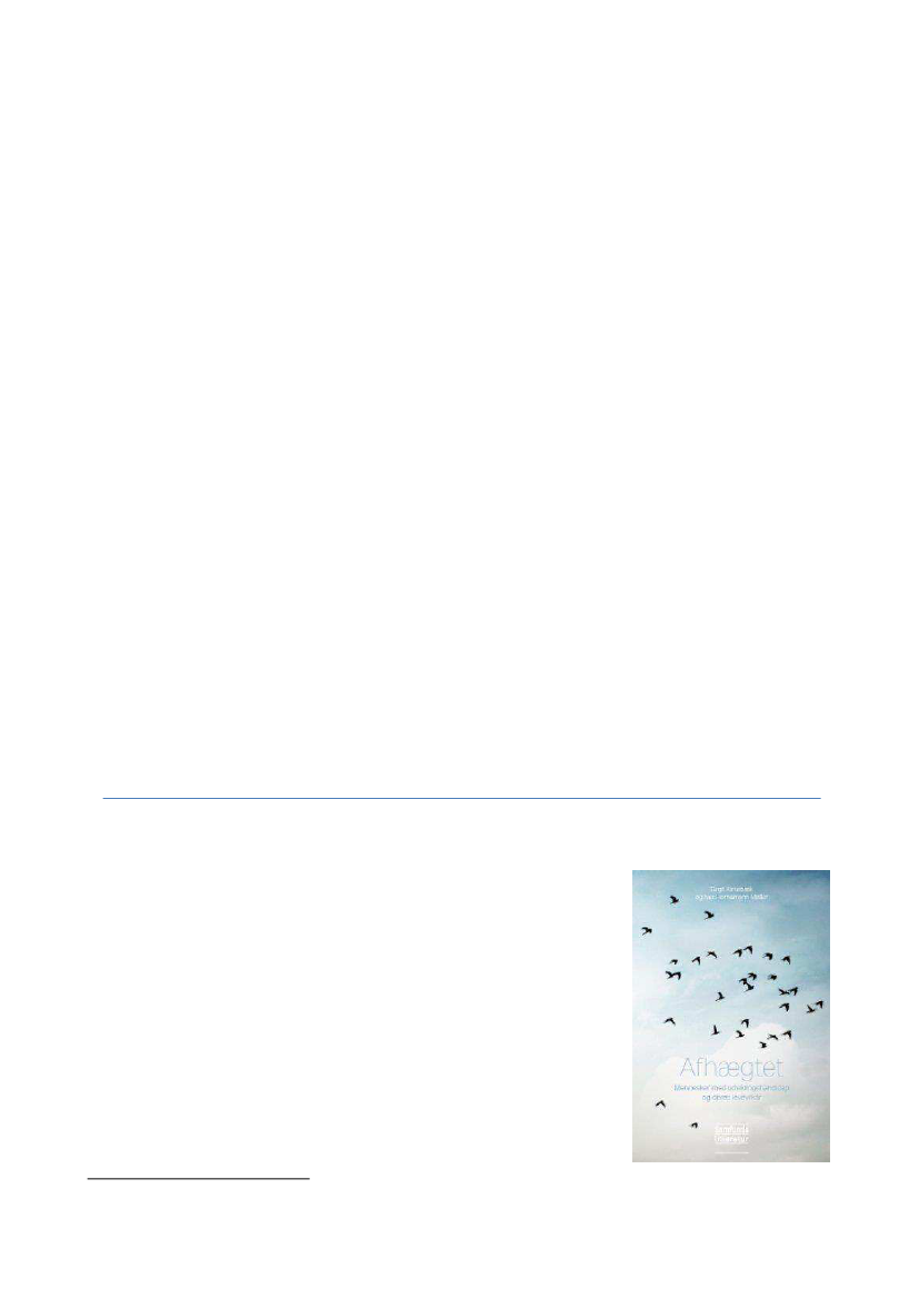 2372979_0026.png