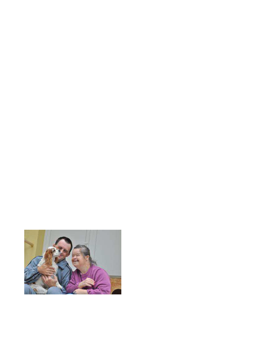 2372979_0027.png