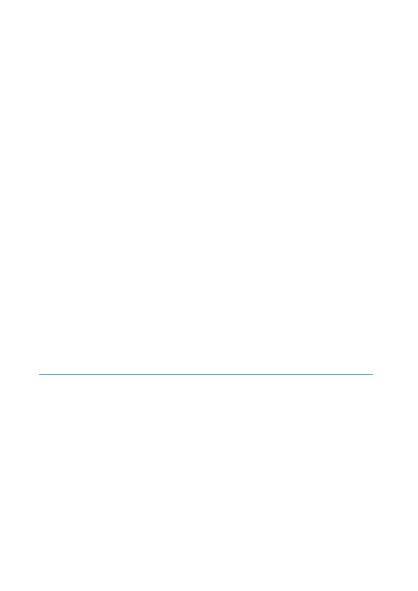 2372979_0029.png