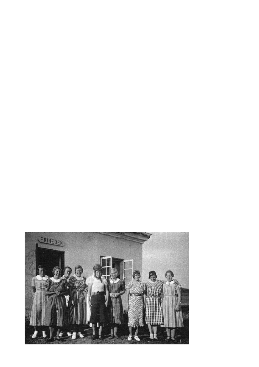 2372979_0031.png