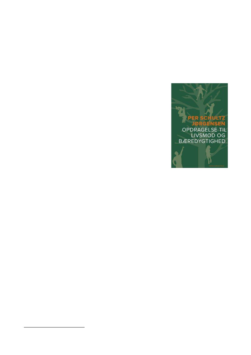 2372979_0032.png