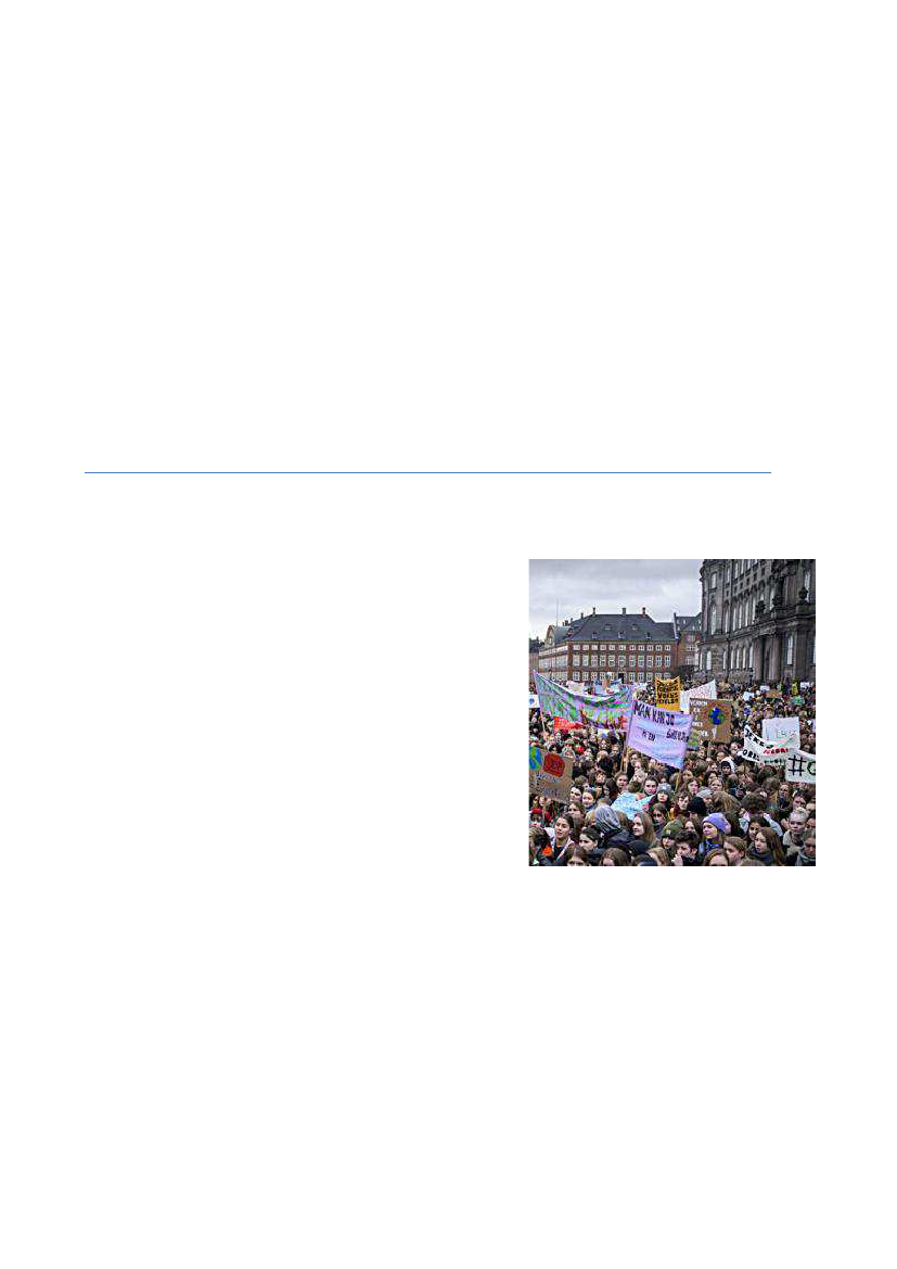 2372979_0034.png