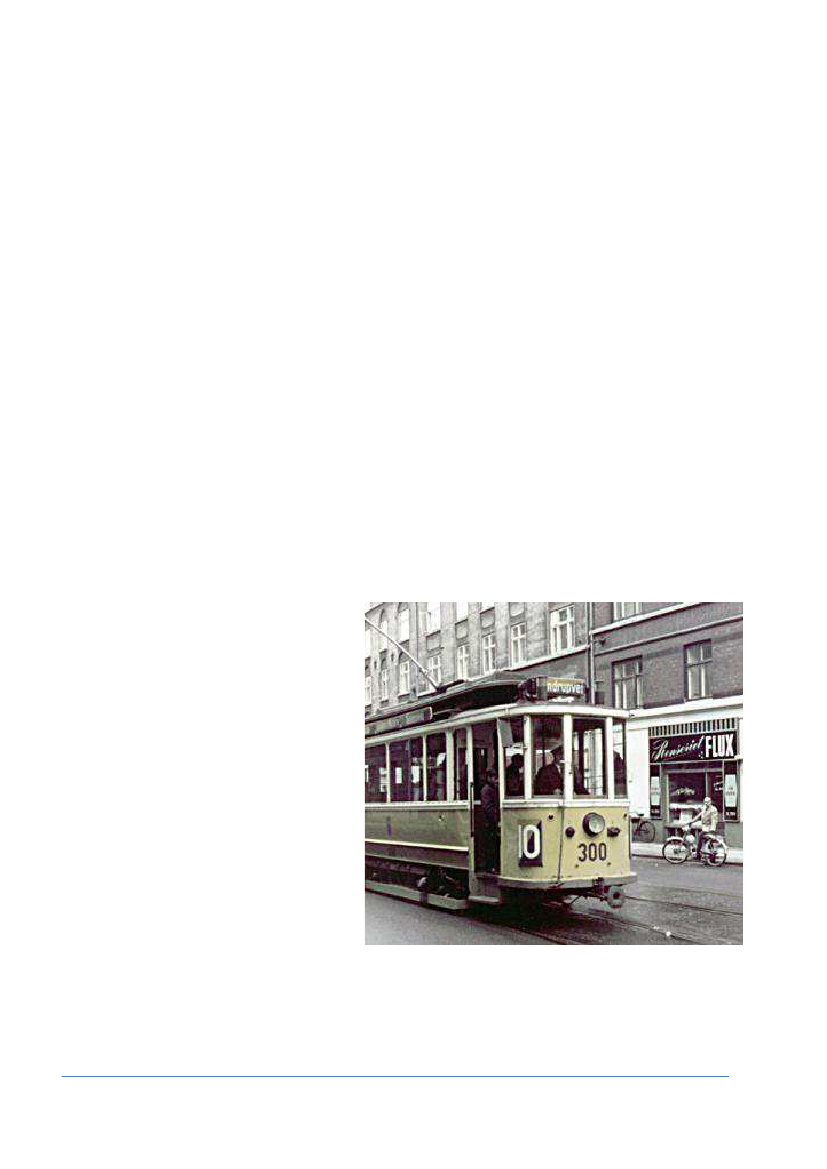 2372979_0036.png