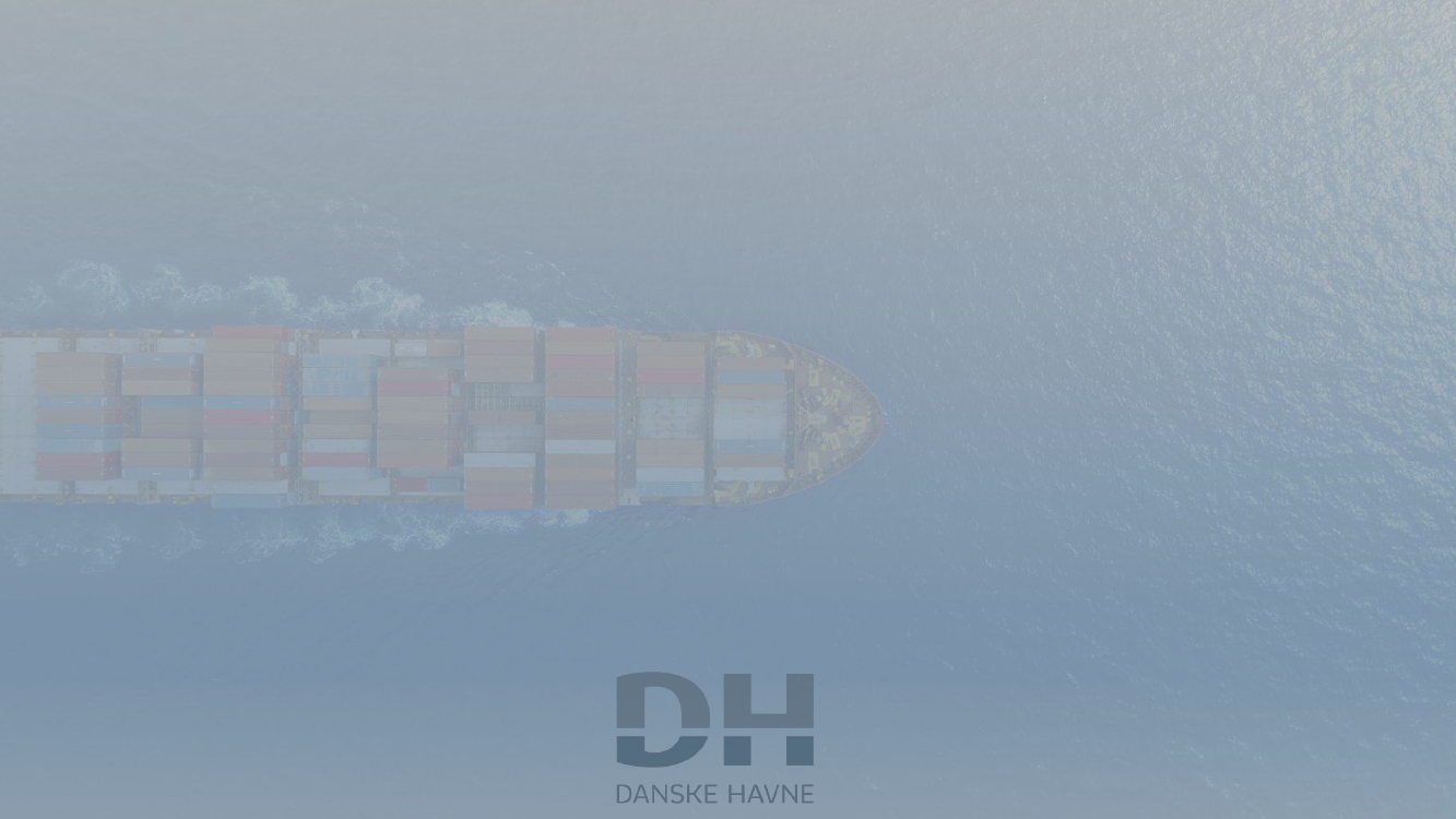 2373133_0003.png