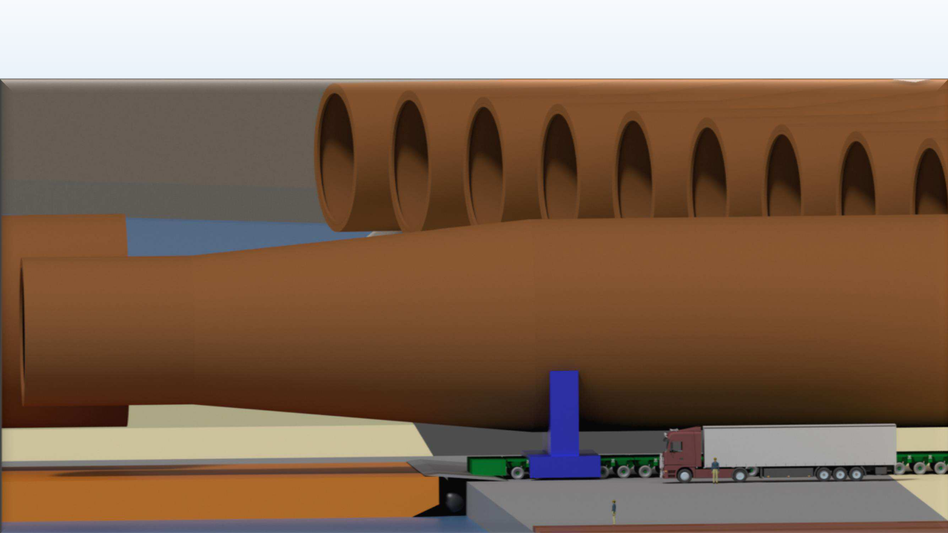 2373133_0008.png