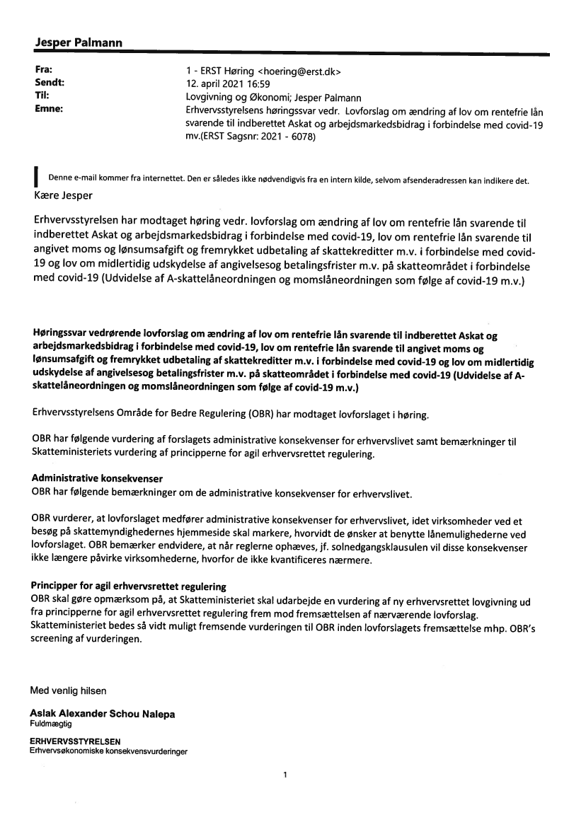 2373370_0002.png