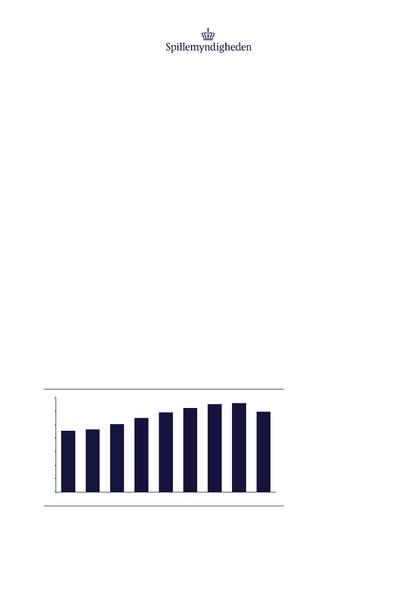 2373405_0001.png