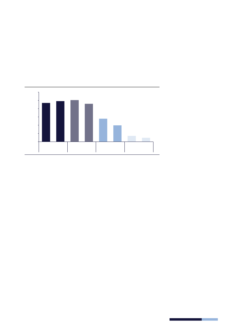 2373405_0002.png
