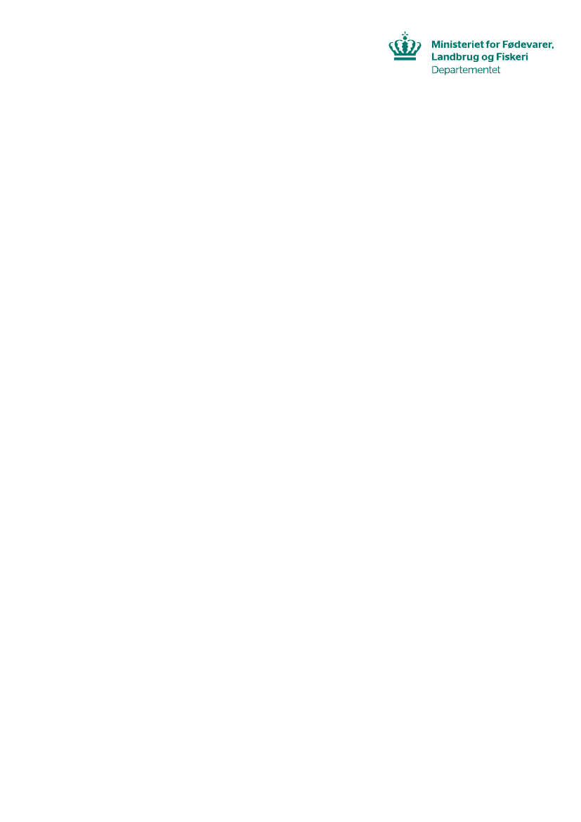 2373552_0002.png