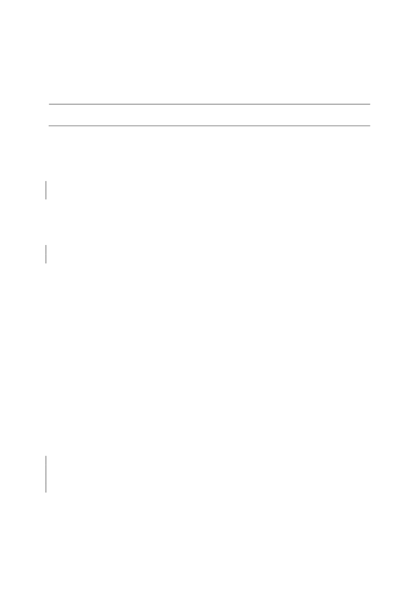 2373552_0004.png