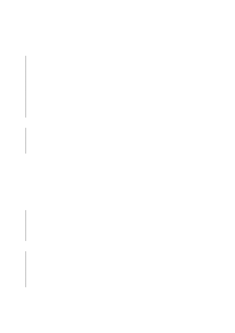 2373552_0005.png