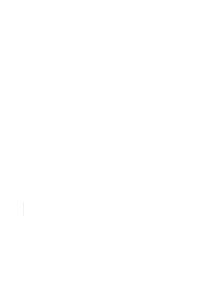 2373552_0007.png
