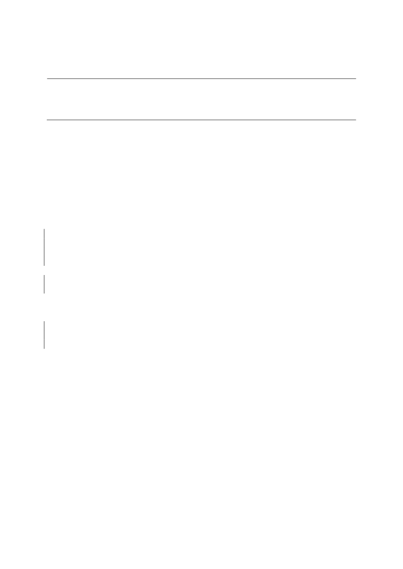 2373552_0008.png