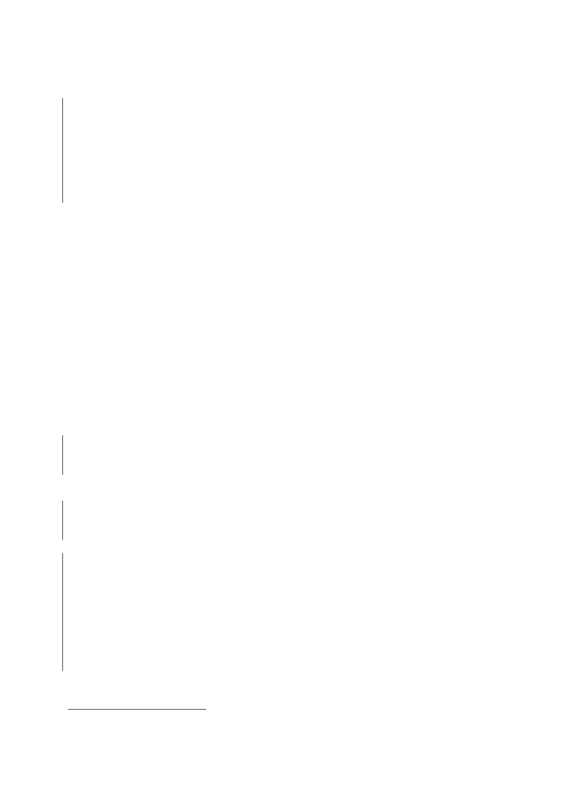 2373552_0009.png