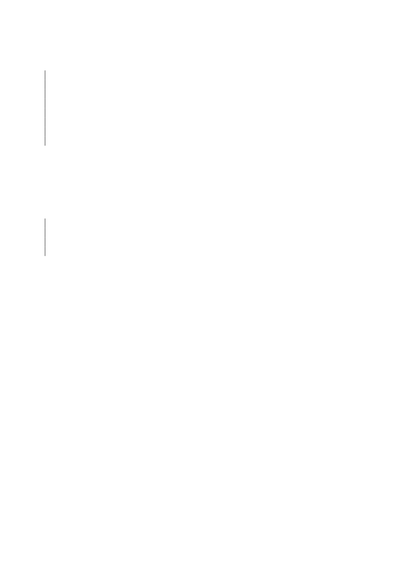2373552_0010.png