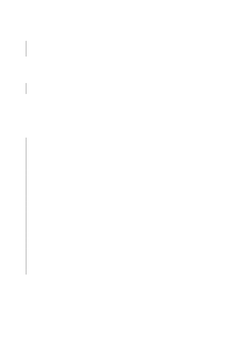 2373552_0011.png