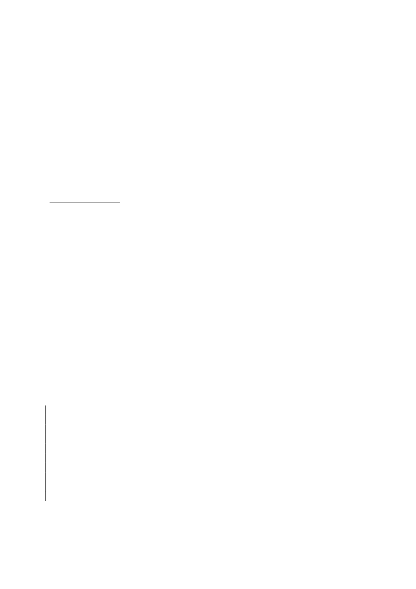 2373552_0012.png