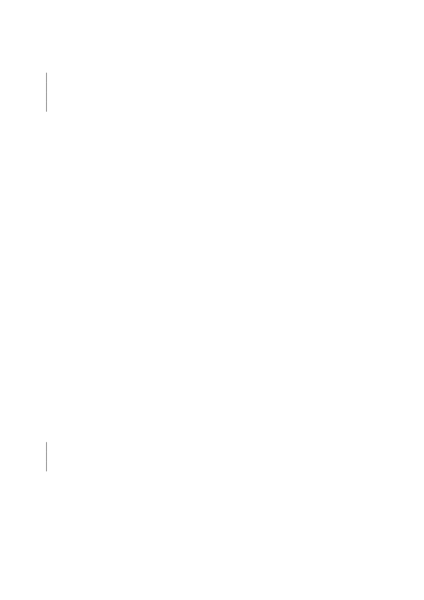 2373552_0013.png