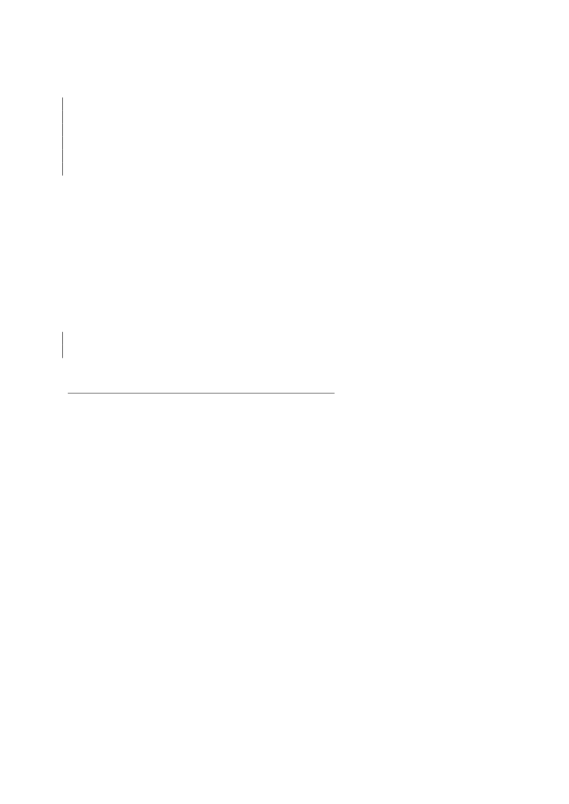 2373552_0014.png