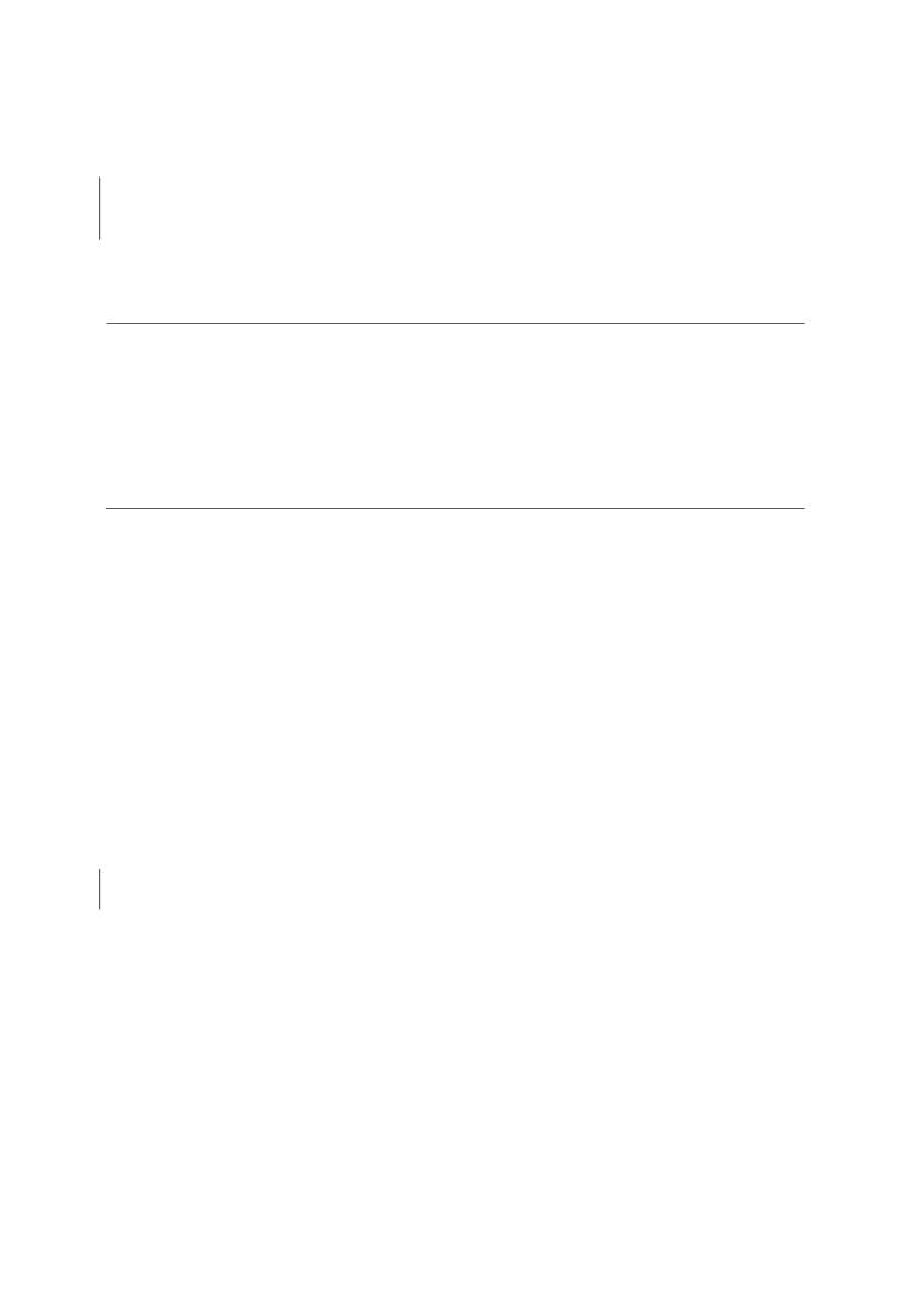 2373552_0015.png
