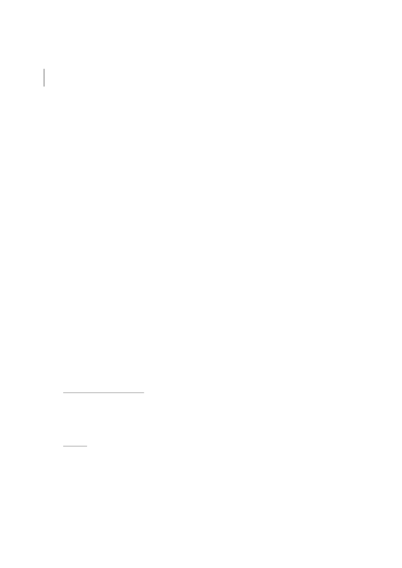 2373552_0016.png