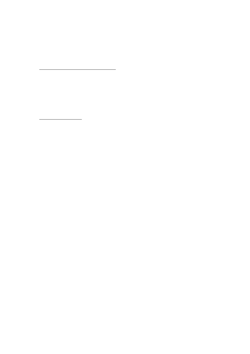 2373552_0017.png