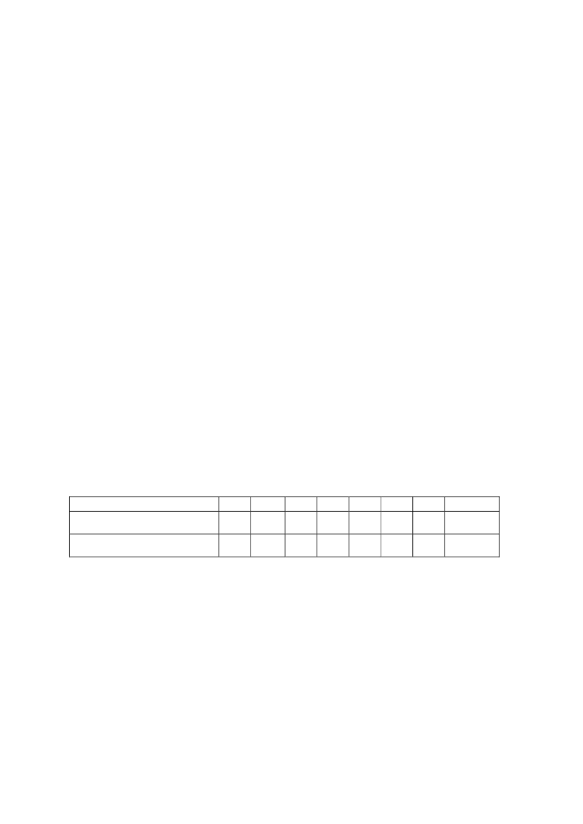 2373552_0029.png