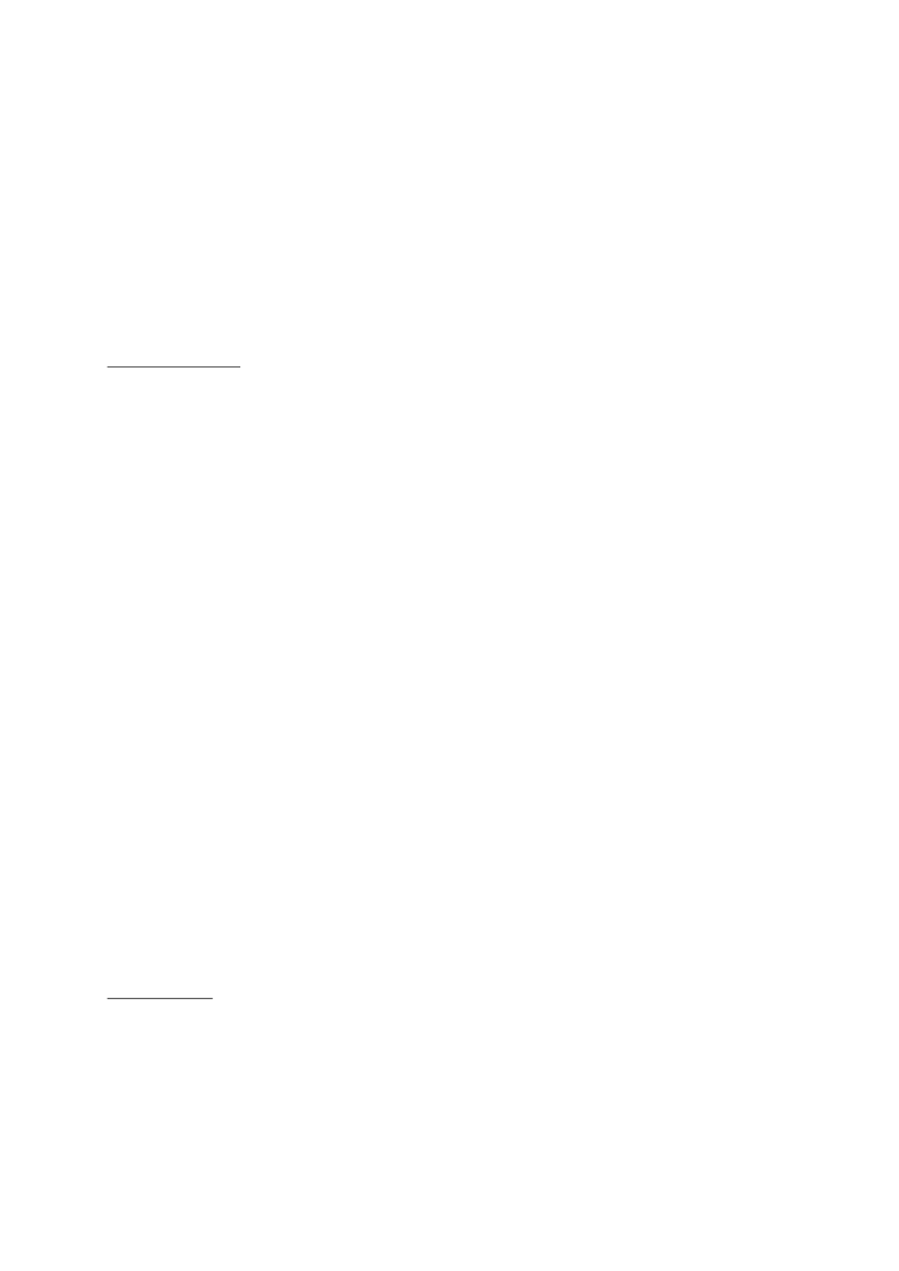 2373552_0046.png