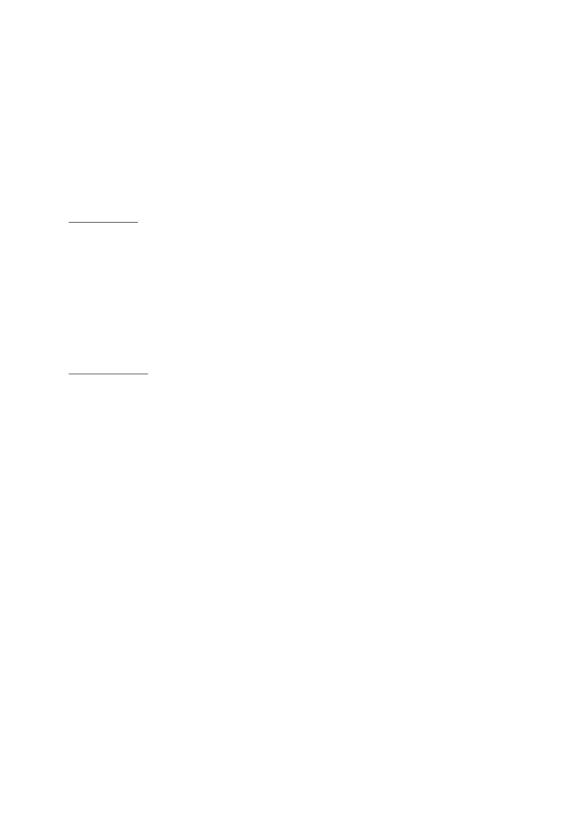 2373552_0047.png