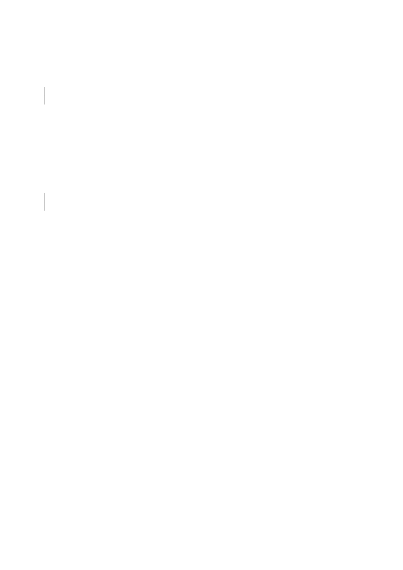 2373552_0052.png