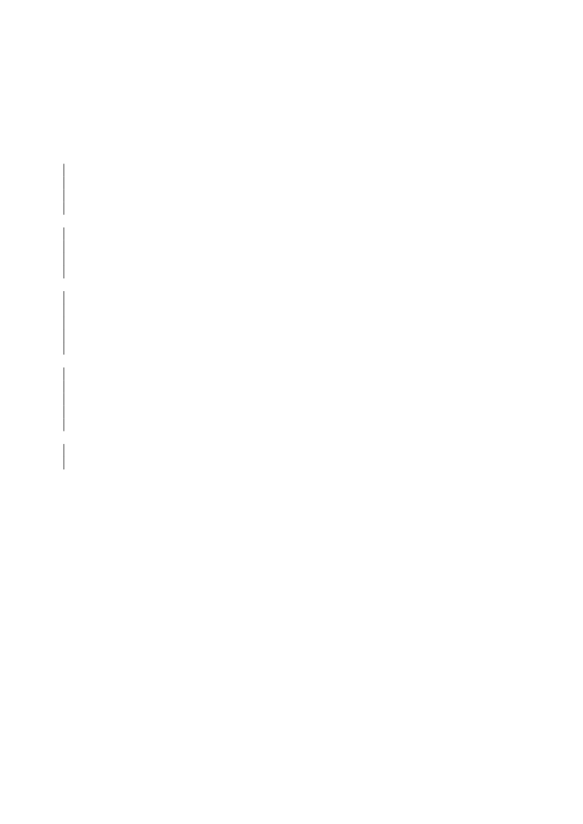 2373552_0057.png